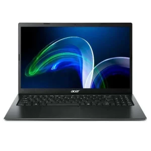Notebook Acer Ex215-54 512 Gb SSD 15,6" Full Hd 1.
