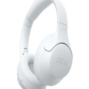 Dcu Advance Tecnologic 34152520 Auscultador Auscu.