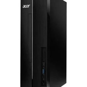 Pc de Mesa Acer Acer Xc1760 512 Gb SSD 8 Gb RAM I.