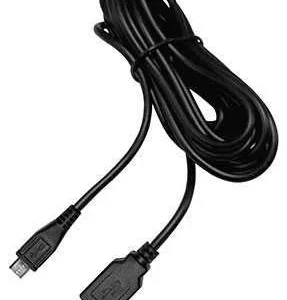 Ardistel 027201 Acessório para Comando de Jogos C.