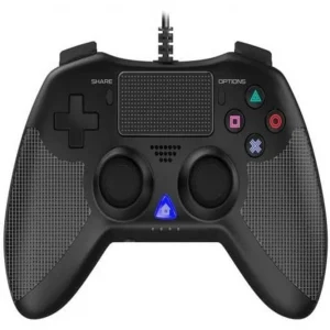 Comando Gaming Blackfire Bfx-C10