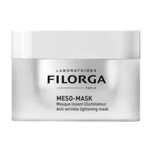 Máscara Facial Filorga Meso (50 Ml)