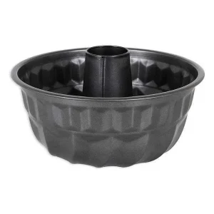 Molde Quttin Elegance ( 22 Cm)