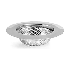 Filtro para Lava-Loiça Wooow 7,7 X 1 Cm