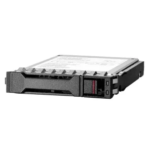 Disco Rigido Hpe P40498-B21 Sata 960 Gb 960gb