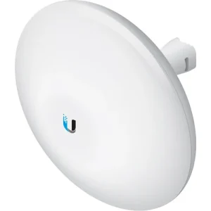 Ubiquiti Airmax Nanobeam Ac Gen2  5 Ghz  450+ M.