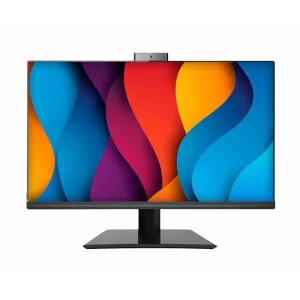 Monitor Pip2700v Fhd 27
