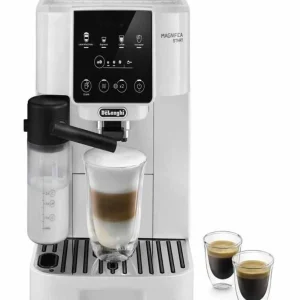 Cafeteira Superautomática Delonghi 1450 W 1,8 L