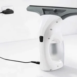 Kärcher Wv 1 Plus Limpa-Vidros Elétrico 100 L Pre.