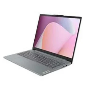 Notebook Lenovo 82xq007jsp 15,6"" Amd Ryzen 5 660.