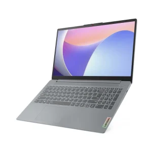 Lenovo Ideapad Slim 3 15iah8 Computador Portátil .