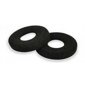 Almofadinhas Hp C310/320