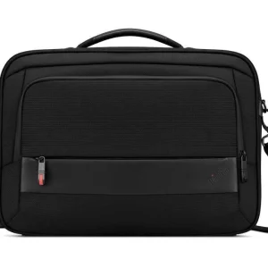 Lenovo Thinkpad Professional 14-Inch Topload Gen .