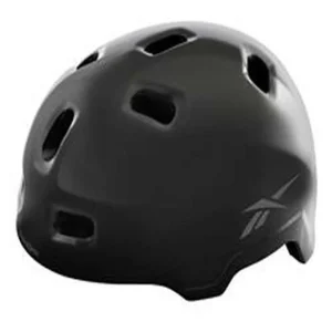 Capacete para Trotinete Elétrica Reebok Rk-Hfreem.