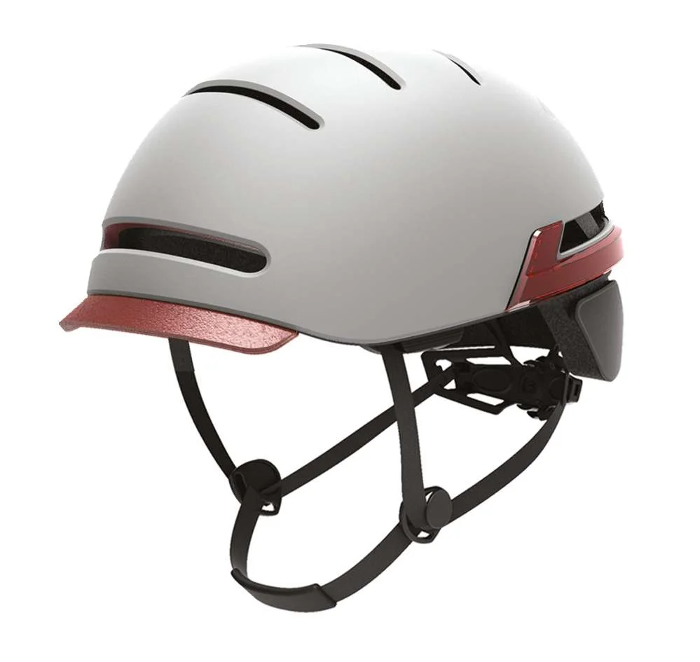 Urban Prime Up-Hlm-Led Acessório Desportivo para .