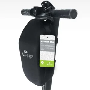 Urban Prime Up-Mon-Bag Acessório para Trotinetes .