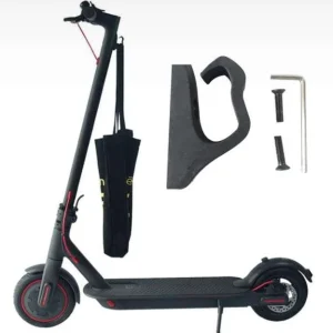 Urban Prime Up-Mon-Kit Acessório para Trotinetes .