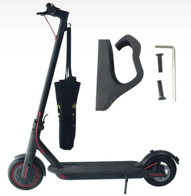 Urban Prime Up-Mon-Kit Acessório para Trotinetes .