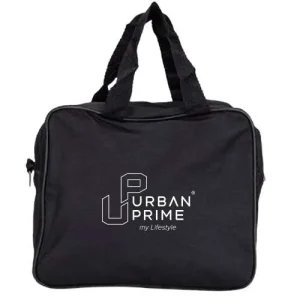Urban Prime Up-Mon-Sac Acessório para Trotinetes .