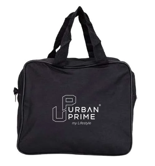 Urban Prime Up-Mon-Sac Acessório para Trotinetes .