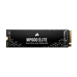 Corsair Mp600 Elite M.2 2 Tb Pci Express 4.0 3d T.