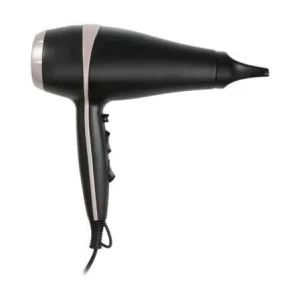 Secador Tristar Hd-2450/ 1200w/ Preto
