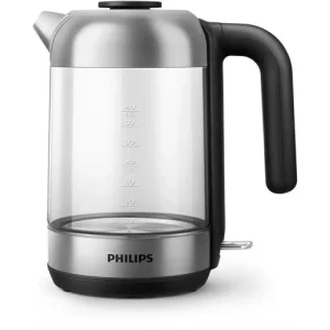 Jarro Term Philips 2200w.1,7-Hd9339/80