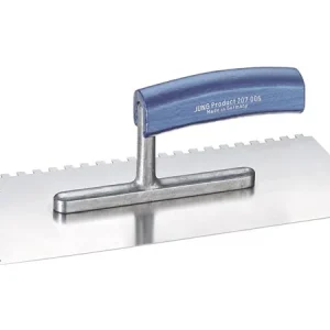 Jung - Carrinho de Gesso - Cabo Curvado