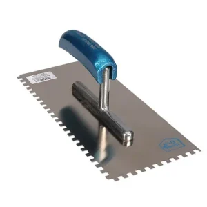 Jung - Carrinho de Gesso - Cabo Curvado