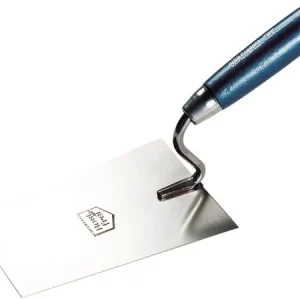 Jung - Carrinho de Pedreiro - Tyrol - 180 X 95/125