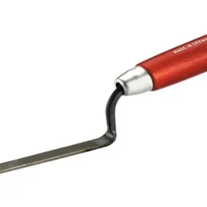 Jung - Troca Tuck - 10 Mm