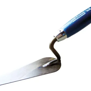 Jung - Carrinho com Forma de Língua - 125 G - Semi