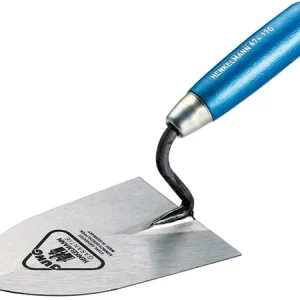 Jung - Troalha de Montador de Telhas - Belga - Pes