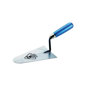 Jung - Espátula de Tijolo - Italiano - Redonda