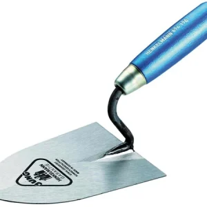 Jung - Troalha de Montador de Telhas - Belga