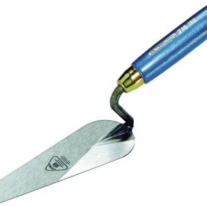 Jung - Troalha com Forma de Língua - 145 G - Pro