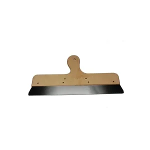 Raspador - Aço Inoxidável - 250 Mm