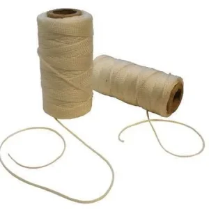 Corda de Pedreiro 1.2 Mm - Comprimento 50 M