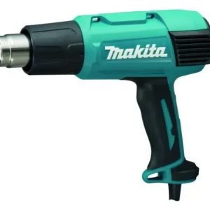 Pistola de Ar Quente Makita Hg6031vk