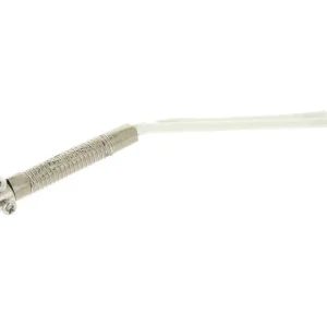 Resistencia para Hk582 30w