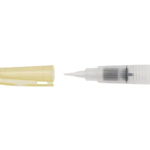 Ponta Dispensador de Fluxo Hka5009