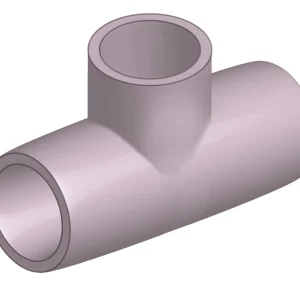 C1246 Acessório de Limpa  de Vácuo A5 Hk494