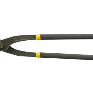 Torquês 10" / 250 Mm