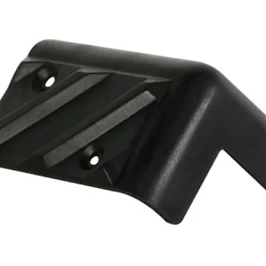 Pack 8x Cantos de Proteção (80x50mmx90º) Plástico