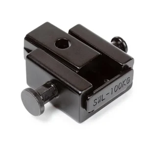 Slide Complete (Preto)