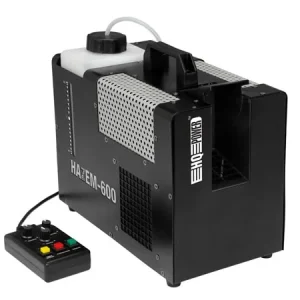 Máquina de Neve - 600 W