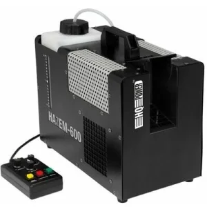 Aquecimento de Reserva