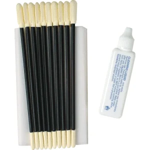 Conjunto Limpeza Residuos Organicos e Inorganicos