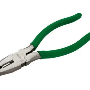 Mini Alicate Universal