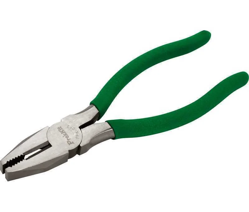 Mini Alicate Universal